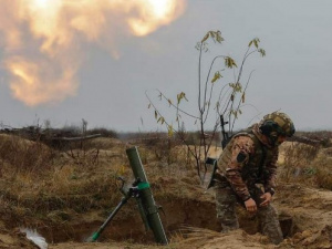 Окупанти застрягли в полях: назване нове "прокляте" місто для росіян 