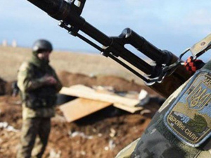 Будет ли объявлено «пасхальное перемирие» на Донбассе?