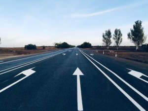 Амбициозная цель: в Украине за год отремонтируют 4 тысяч км дорог. Сколько это будет стоить?