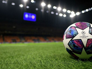 Футбольные новости радуют: УЕФА объявил о возобновлении Лиги чемпионов