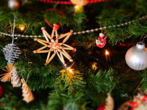 Сколько будут отдыхать украинцы на новогодние и рождественские праздники