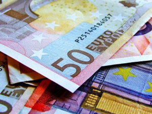 Инвесторы готовы реализовать в Мариуполе проекты стоимостью от 100 тысяч долларов до 9 млн евро