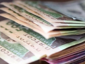 С 1 сентября в Украине вырастет минимальная зарплата — закон принят