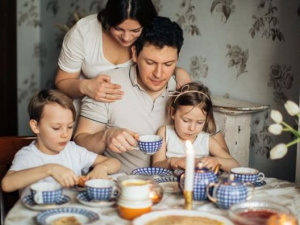 В Украине перенесли рабочие дни, чтобы в праздники было больше времени на отдых