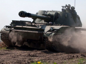 Как украинцы могут вывести из строя технику врага: рекомендации