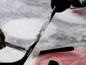 Открытый кубок Мариуполя по хоккею будет приурочен к началу зимних Олимпийских игр