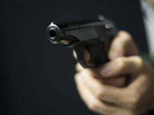 Стрельба в Мариуполе: умышленное убийство или самозащита?