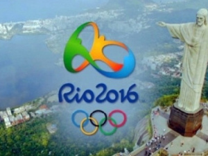 За Олимпиаду в Рио губернатор Донетчины выплатит спортсменам почти 1 млн грн.