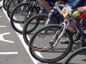 Мариупольские велосипедисты откроют велосезон «от моря к морю». Что нужно знать?