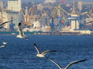 ТОП-новости за неделю от MRPL.CITY: обстрелы, поездка пешком в маршрутке и прибытие электропоезда