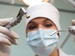 В Украине заработали стоматологические клиники: какие правила нужно соблюдать? (ИНФОГРАФИКА)