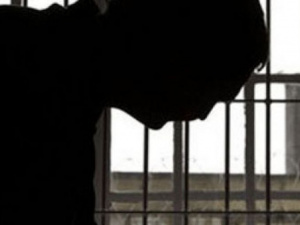 Мариупольскому пограничнику за выполнение служебных обязанностей присудили 13 лет тюрьмы
