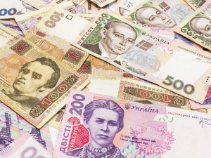 Хто у грудні може отримати до 1300 грн компенсації за електроенергію