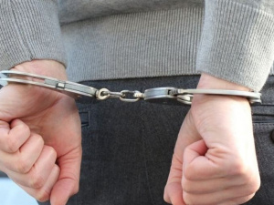 Стали известны подробности убийства 14-летней девочки в Донецкой области