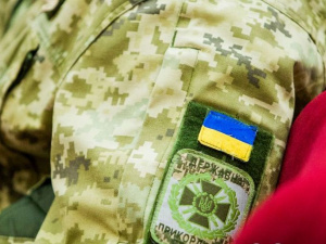 Воинам АТО в Мариуполе предоставят еще 9 земельных участков (ФОТО)