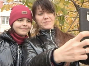 Помочь вернуть здоровье: Фонд Рината Ахметова продолжает проект реабилитации раненых детей