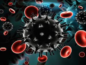 На Донетчине новый антирекорд: 167 заболевших COVID-19, больше всего заразившихся в Мариуполе
