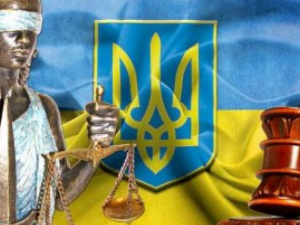 Мариупольский суд освободил захватчика горсовета и здания ОГА в Донецке