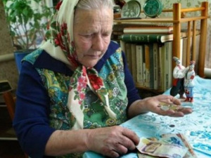 Юристы Донбасса пояснили, как подтвердить трудовой стаж для пенсии (ИНСТРУКЦИЯ)