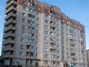 В Мариуполе построят новый жилой комплекс