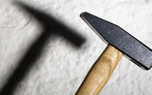 Газово-тарифная «война». Мариупольцы массово уничтожают газовые счётчики