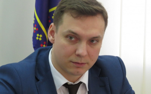 На мариупольских пляжах появятся новые торговые палатки единого стандарта (ФОТО)