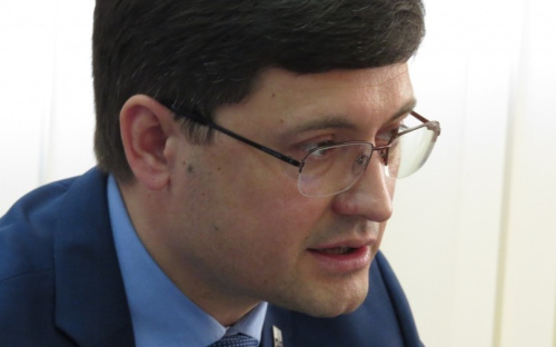Мэр Мариуполя объявил войну «саботажникам» из жилищных КП. «Полетели головы»