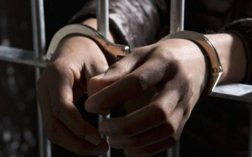 Деньги или смерть: в Мариуполе задержали группу людей, вымогавших у жителей крупные суммы (ФОТО)