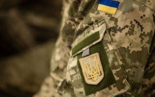 Україна вже отримала понад 400 тіл військових у рамках обмінів з росією