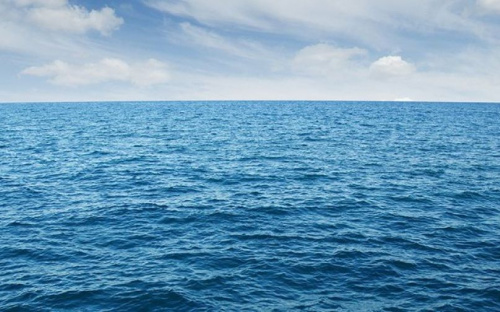 В Мариуполе ухудшилось состояние морской воды: какой пляж наиболее загрязнен?