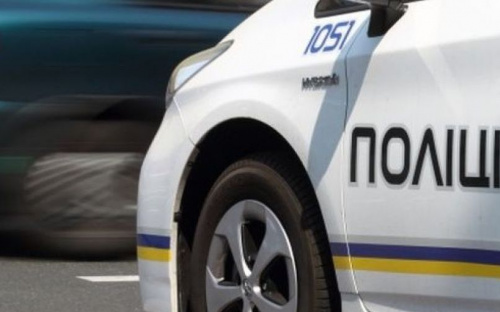 Стали известны подробности аварии в Мариуполе, в которой пострадала 12-летняя девочка