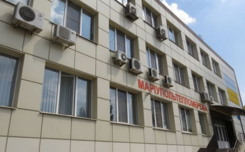 Как мариупольцам с долгами получить субсидию?