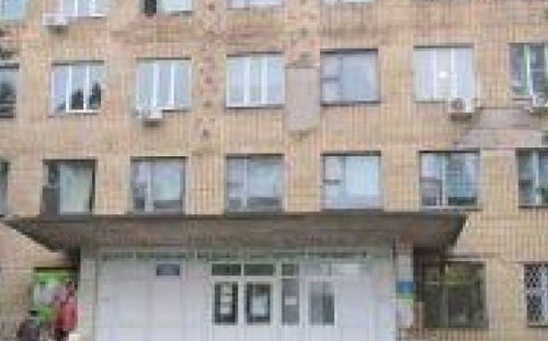 Закрыть или оставить: какова судьба мариупольской амбулатории № 4?