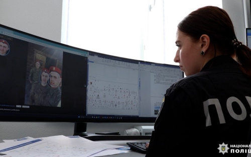 Зґвалтував, погрожуючи вбити: росіянину, який вчинив насильство над маріупольчанкою, повідомлено про підозру