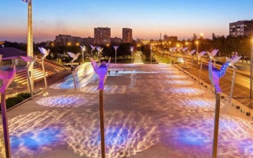 Топ самых читаемых новостей мариупольского портала MRPL.CITY в 2021 году