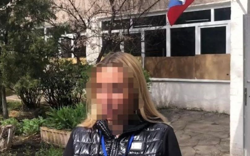 Депутату Мариупольского горсовета от ОПЗЖ грозит пожизненное заключение