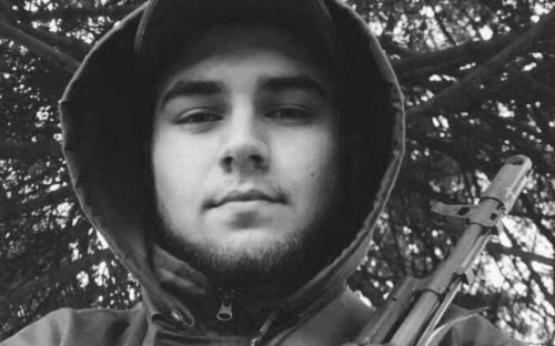 В Мариуполе трагически погиб студент 3 курса