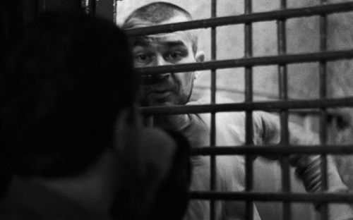 Аброськин провел экскурсию по пяти колониям «ДНР» и ужаснулся