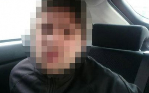 В Мариуполе появился дом – магнит для воров-домушников (ФОТО)  