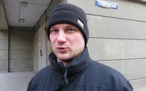 Полиция бьет тревогу: 64 потенциальных убийцы в Мариуполе избежали ответственности (ВИДЕО)