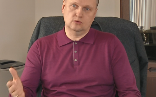 Запасов сырья на 
