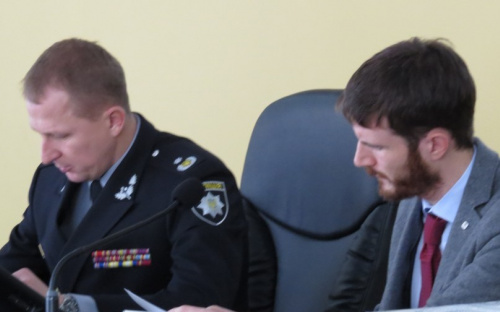 В Донецкой области не могут найти более 1000 пропавших людей (ФОТО+ВИДЕО)