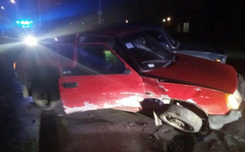В Мариуполе 173 человека получили ранения, четверо мариупольцев погибли 