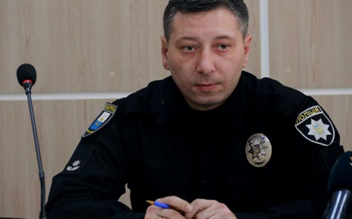 Более 100 тысяч мариупольцев обратились на линию «102» (ФОТО)