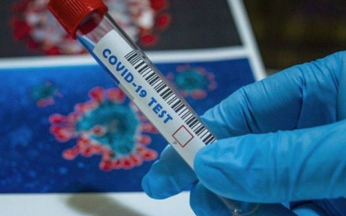 В Мариуполе продолжается борьба с коронавирусом: за сутки выздоровели более 60 человек