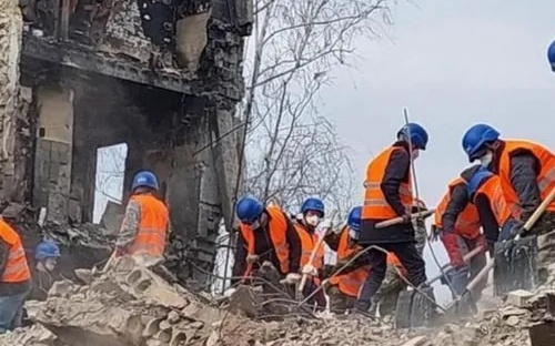 Безробітних українців залучатимуть до 
