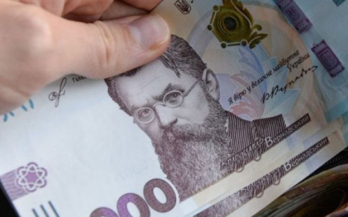 Украинцам придется подавать новую заявку для назначения субсидии. Кого лишат госпомощи?