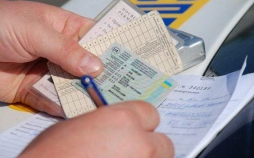 Чи впливає купівля автомобіля на виплати для ВПО - роз'яснення юриста