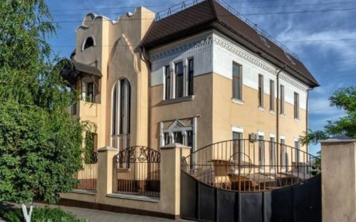 Мариупольские музеи открылись для посетителей. Но будут работать по новым правилам