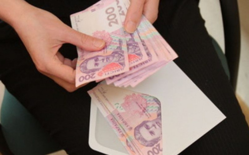 В Мариуполе хотят повысить ставку единого налога, чтобы защитить наемных работников (ИНФОГРАФИКА)